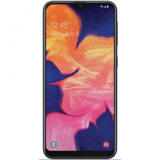 Samsung Galaxy A10e Screen Repair Samsung Galaxy A10e Screen Repair